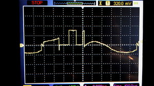 osc.jpg (12069 просмотров) <a class='original' href='./download/file.php?id=168684&mode=view' target=_blank>Загрузить оригинал (436.02 КБ)</a>