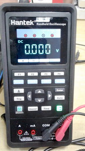 dmm.jpg (12046 просмотров) <a class='original' href='https://cnc-club.ru/forum/download/file.php?id=168685&mode=view' target=_blank>Загрузить оригинал (335.91 КБ)</a>