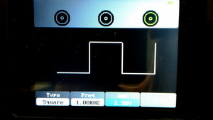 gen.jpg (12055 просмотров) <a class='original' href='./download/file.php?id=168686&mode=view' target=_blank>Загрузить оригинал (345.17 КБ)</a>