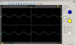 prog.jpg (12052 просмотра) <a class='original' href='./download/file.php?id=168687&mode=view' target=_blank>Загрузить оригинал (151.7 КБ)</a>
