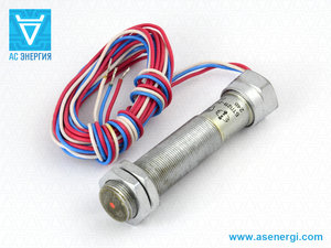 бтп 211 24 вольта.jpg (1799 просмотров) <a class='original' href='./download/file.php?id=168688&mode=view' target=_blank>Загрузить оригинал (444 КБ)</a>