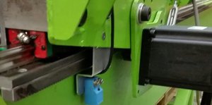 r2.jpg (1570 просмотров) <a class='original' href='./download/file.php?id=168690&mode=view' target=_blank>Загрузить оригинал (27.15 КБ)</a>