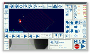 mycnc-update-001-19.png (2343 просмотра) <a class='original' href='./download/file.php?id=168693&mode=view' target=_blank>Загрузить оригинал (215.76 КБ)</a>