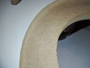 1.jpg (1530 просмотров) <a class='original' href='./download/file.php?id=168696&mode=view' target=_blank>Загрузить оригинал (3.48 МБ)</a>