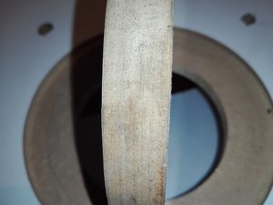 2.jpg (1530 просмотров) <a class='original' href='./download/file.php?id=168697&mode=view' target=_blank>Загрузить оригинал (3.58 МБ)</a>