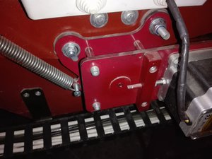 4.jpg (2877 просмотров) <a class='original' href='./download/file.php?id=168699&mode=view' target=_blank>Загрузить оригинал (2.64 МБ)</a>