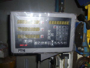 Линейки подключены к DRO (40917 просмотров) <a class='original' href='./download/file.php?id=1687&mode=view' target=_blank>Загрузить оригинал (190.63 КБ)</a>