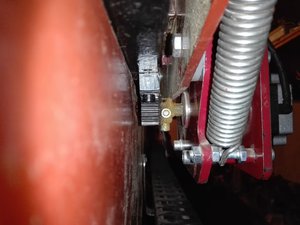 5.jpg (2877 просмотров) <a class='original' href='./download/file.php?id=168700&mode=view' target=_blank>Загрузить оригинал (3.01 МБ)</a>