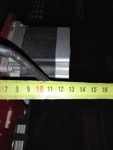 ширина редуктора в сборе. (2875 просмотров) <a class='original' href='./download/file.php?id=168701&mode=view' target=_blank>Загрузить оригинал (2.74 МБ)</a>