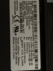 IMG_20190909_212604.jpg (1872 просмотра) <a class='original' href='./download/file.php?id=168702&mode=view' target=_blank>Загрузить оригинал (1.54 МБ)</a>