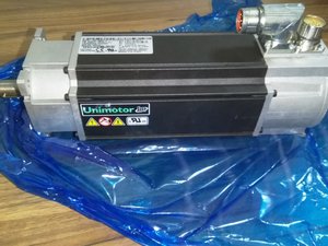 IMG_20190909_212645.jpg (1872 просмотра) <a class='original' href='./download/file.php?id=168703&mode=view' target=_blank>Загрузить оригинал (2.44 МБ)</a>