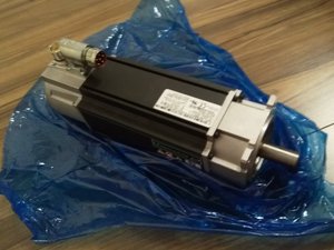 IMG_20190909_212708.jpg (1872 просмотра) <a class='original' href='./download/file.php?id=168704&mode=view' target=_blank>Загрузить оригинал (1.6 МБ)</a>