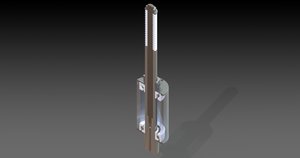 ATC Spindle - ER20-FTC_001.JPG (2901 просмотр) <a class='original' href='./download/file.php?id=168709&mode=view' target=_blank>Загрузить оригинал (494.04 КБ)</a>