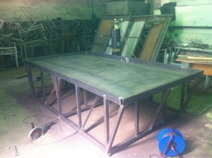 Общий вид (5035 просмотров) <a class='original' href='./download/file.php?id=16871&mode=view' target=_blank>Загрузить оригинал (1.14 МБ)</a>