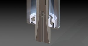 ATC Spindle - ER20-FTC_002.JPG (2901 просмотр) <a class='original' href='./download/file.php?id=168710&mode=view' target=_blank>Загрузить оригинал (658.99 КБ)</a>