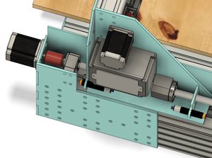 009.jpg (4345 просмотров) <a class='original' href='./download/file.php?id=168713&mode=view' target=_blank>Загрузить оригинал (239.79 КБ)</a>