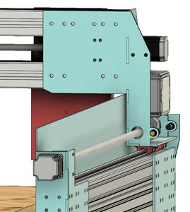 010.jpg (4345 просмотров) <a class='original' href='./download/file.php?id=168714&mode=view' target=_blank>Загрузить оригинал (136 КБ)</a>