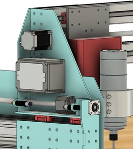 012.jpg (4345 просмотров) <a class='original' href='./download/file.php?id=168716&mode=view' target=_blank>Загрузить оригинал (162.61 КБ)</a>