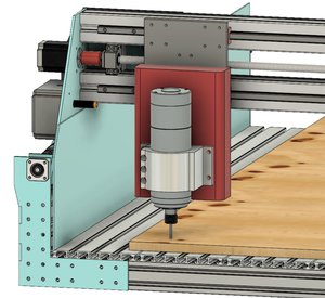013.jpg (4345 просмотров) <a class='original' href='./download/file.php?id=168717&mode=view' target=_blank>Загрузить оригинал (256.18 КБ)</a>