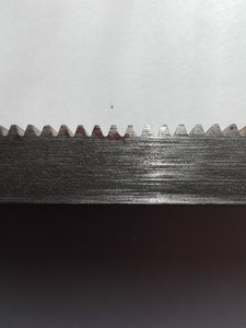 IMG_20190910_090849.jpg (2828 просмотров) <a class='original' href='./download/file.php?id=168718&mode=view' target=_blank>Загрузить оригинал (2.92 МБ)</a>