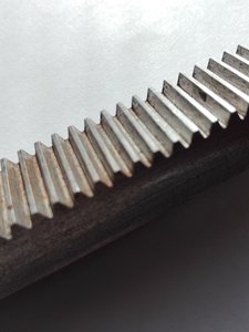 остаток от рейки (2828 просмотров) <a class='original' href='./download/file.php?id=168719&mode=view' target=_blank>Загрузить оригинал (3.01 МБ)</a>