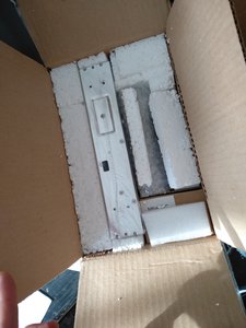 IMG_20190910_094730.jpg (6171 просмотр) <a class='original' href='./download/file.php?id=168724&mode=view' target=_blank>Загрузить оригинал (4.4 МБ)</a>