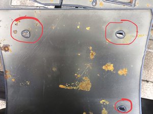 Рез непонятно какой формы (3117 просмотров) <a class='original' href='./download/file.php?id=168726&mode=view' target=_blank>Загрузить оригинал (591 КБ)</a>