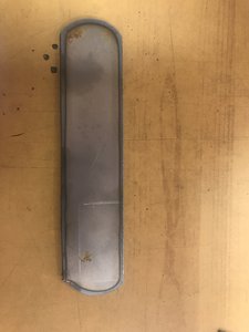 тут видно как вырезано (3117 просмотров) <a class='original' href='./download/file.php?id=168728&mode=view' target=_blank>Загрузить оригинал (3.98 МБ)</a>