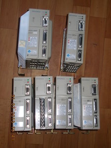 DSCN1796.JPG (3176 просмотров) <a class='original' href='./download/file.php?id=16873&mode=view' target=_blank>Загрузить оригинал (258.63 КБ)</a>