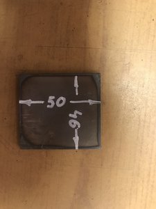 разные стороны квадрата по длине (3117 просмотров) <a class='original' href='./download/file.php?id=168730&mode=view' target=_blank>Загрузить оригинал (4.17 МБ)</a>