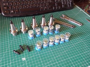 20190910_144929.jpg (2815 просмотров) <a class='original' href='./download/file.php?id=168736&mode=view' target=_blank>Загрузить оригинал (2.81 МБ)</a>