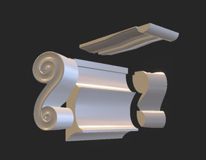 ПРИМЕР.jpg (2188 просмотров) <a class='original' href='./download/file.php?id=168738&mode=view' target=_blank>Загрузить оригинал (153.39 КБ)</a>