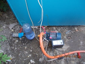 DSCN1794.JPG (1897 просмотров) <a class='original' href='./download/file.php?id=16874&mode=view' target=_blank>Загрузить оригинал (237.72 КБ)</a>