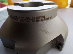 BAP-400R-100-1.jpg (5773 просмотра) <a class='original' href='./download/file.php?id=168740&mode=view' target=_blank>Загрузить оригинал (669.13 КБ)</a>