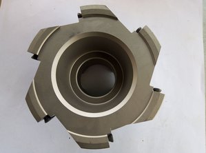 BAP-400R-100-2.jpg (5773 просмотра) <a class='original' href='./download/file.php?id=168741&mode=view' target=_blank>Загрузить оригинал (475.81 КБ)</a>