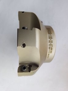 BAP-400R-100-3.jpg (5773 просмотра) <a class='original' href='./download/file.php?id=168742&mode=view' target=_blank>Загрузить оригинал (472.88 КБ)</a>