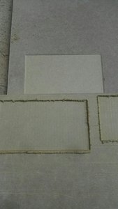 снизу как резало раньше, вверху свежее (2785 просмотров) <a class='original' href='./download/file.php?id=168743&mode=view' target=_blank>Загрузить оригинал (198.2 КБ)</a>