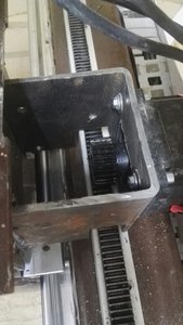 результат1.jpg (2785 просмотров) <a class='original' href='./download/file.php?id=168744&mode=view' target=_blank>Загрузить оригинал (227.7 КБ)</a>