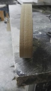 проблема.jpg (2785 просмотров) <a class='original' href='./download/file.php?id=168745&mode=view' target=_blank>Загрузить оригинал (153.67 КБ)</a>