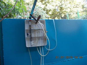 DSCN1795.JPG (1897 просмотров) <a class='original' href='./download/file.php?id=16875&mode=view' target=_blank>Загрузить оригинал (255.69 КБ)</a>