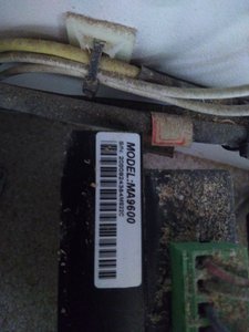 P_20190905_102157.jpg (3941 просмотр) <a class='original' href='./download/file.php?id=168757&mode=view' target=_blank>Загрузить оригинал (4.34 МБ)</a>