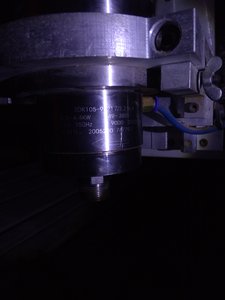 P_20190905_224756.jpg (3941 просмотр) <a class='original' href='./download/file.php?id=168758&mode=view' target=_blank>Загрузить оригинал (1.73 МБ)</a>