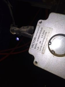 P_20190905_224933.jpg (3941 просмотр) <a class='original' href='./download/file.php?id=168759&mode=view' target=_blank>Загрузить оригинал (2.72 МБ)</a>