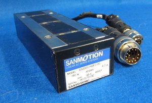 линейный.JPG (3156 просмотров) <a class='original' href='./download/file.php?id=16876&mode=view' target=_blank>Загрузить оригинал (104.58 КБ)</a>