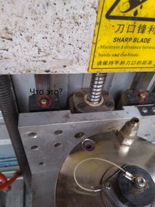 P_20190907_134601.jpg (3941 просмотр) <a class='original' href='./download/file.php?id=168760&mode=view' target=_blank>Загрузить оригинал (1.78 МБ)</a>