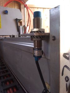 Подойдут такие к DDCSV1.1 (3941 просмотр) <a class='original' href='./download/file.php?id=168761&mode=view' target=_blank>Загрузить оригинал (2.17 МБ)</a>