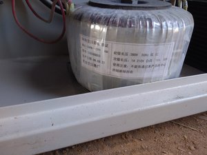 P_20190907_154853.jpg (3941 просмотр) <a class='original' href='./download/file.php?id=168763&mode=view' target=_blank>Загрузить оригинал (3.09 МБ)</a>