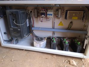 P_20190907_154901.jpg (3941 просмотр) <a class='original' href='./download/file.php?id=168764&mode=view' target=_blank>Загрузить оригинал (3.27 МБ)</a>