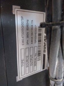 P_20190907_154913.jpg (3941 просмотр) <a class='original' href='./download/file.php?id=168765&mode=view' target=_blank>Загрузить оригинал (3.11 МБ)</a>