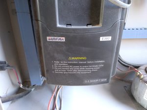 P_20190907_154951.jpg (3941 просмотр) <a class='original' href='./download/file.php?id=168766&mode=view' target=_blank>Загрузить оригинал (2.93 МБ)</a>